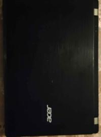 acer p238 i5-7th thumbnail 5
