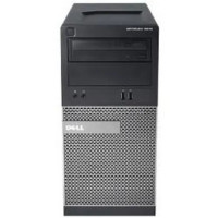 unites-centrales-unite-dell-optiplex-i7-4eme-8go-128-ssd-dvdrw-used-avec-emballage-oran-algerie