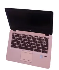 Hp 820 g3 i5 6em