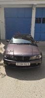 automobiles-bmw-e46-330ci-2002-beni-tamou-blida-algerie