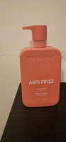 cheveux-shampoing-anti-frizz-myriam-k-contenance-600-ml-birkhadem-alger-algerie