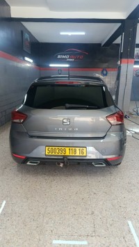 voitures-seat-ibiza-2018-high-baraki-alger-algerie