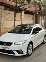 voitures-seat-ibiza-2019-fr-algerie