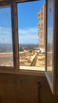 duplex-vente-f6-alger-bouzareah-algerie