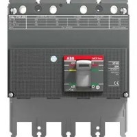 industrie-fabrication-disjoncteur-630-abb-hammedi-boumerdes-algerie