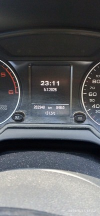 سيارات-audi-q5-2015-off-road-pack-tech-وادي-قريش-الجزائر