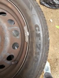 إطارات-وعجلات-pneus-2155516-97w-جنات-بومرداس-الجزائر