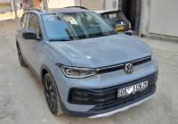 سيارات-volkswagen-tharu-xr-2026-قسنطينة-الجزائر