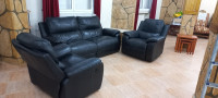 salons-canapes-salon-fauteuil-100-cuir-tlemcen-algerie