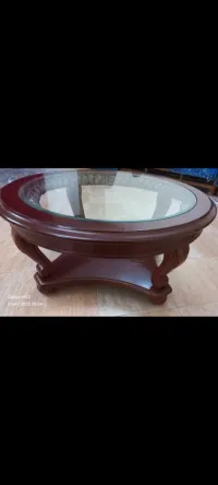 Table ronde de Malaisie 