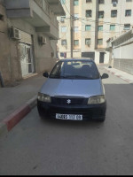 voitures-suzuki-alto-2013-algerie