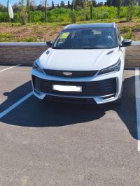 سيارات-geely-coolray-2026-full-option-السحاولة-الجزائر