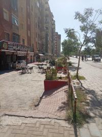 local-location-blida-bouinan-algerie