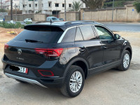 voitures-volkswagen-t-roc-2023-life-algerie