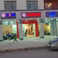 Symكل الانواع SYM 2023