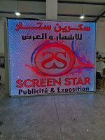 publicite-communication-ecran-led-p04-indoor-salle-de-conference-ain-oulmene-setif-algerie