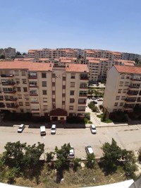 شقة-بيع-3-غرف-الجزائر-جسر-قسنطينة