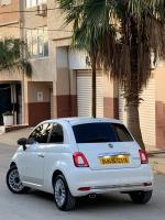 voitures-fiat-500-2023-club-souidania-alger-algerie