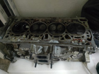 pieces-moteur-culasse-audi-s3-golf-7-r20-bab-ezzouar-alger-algerie