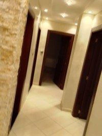 apartment-rent-f3-oran-bir-el-djir-algeria
