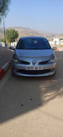 voitures-renault-clio-3-2006-chettia-chlef-algerie