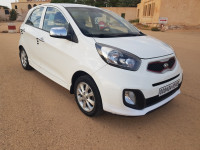 voitures-kia-picanto-2015-bop-ain-madhi-laghouat-algerie