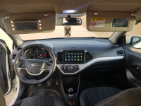 voitures-kia-picanto-2015-bop-ain-madhi-laghouat-algerie