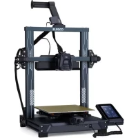 ELEGOO Neptune 4 PRO (225x225x265mm) 500mm/s & 300C