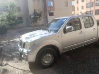 voitures-nissan-navara-2015-double-cabine-ouanougha-msila-algerie