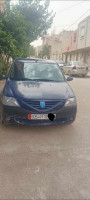 automobiles-renault-logan-2008-el-khroub-constantine-algerie