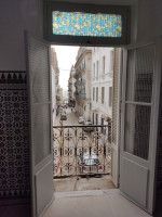 appartement-vente-f4-alger-centre-algerie