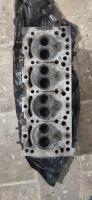 pieces-moteur-culasse-ducato-boxer-25-iveco-oran-algerie