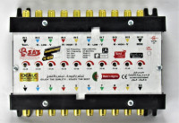 accessoires-electronique-amplificateur-1010-bisat-dar-el-beida-alger-algerie