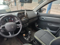 voitures-renault-kwid-2024-outsider-bejaia-algerie