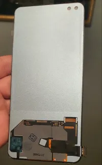 One Plus 1+ X50 pro 5G