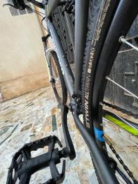 دراجات-هوائية-velo-rockrider-درارية-الجزائر