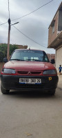 voitures-citroen-berlingo-2000-tole-niveau-2-djendel-ain-defla-algerie