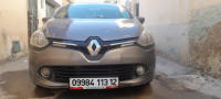 voitures-renault-clio-4-2013-dynamique-tebessa-algerie