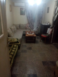 appartement-vente-f5-mascara-mohammadia-algerie