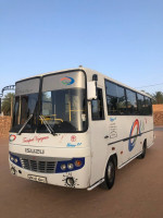 bus-isusu-2004-metlilli-ghardaia-algerie