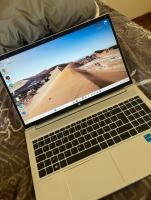 laptop-pc-portable-hp-probook-450g8-i5-11th-gen-16g-ram-15-el-eulma-setif-algerie