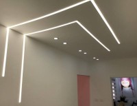 بناء-و-أشغال-profile-led-الجزائر-وسط