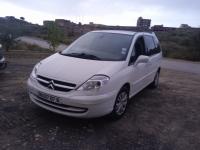 voitures-citroen-c8-2007-beni-ouartilene-setif-algerie