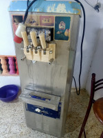 alimentaire-machine-a-glace-azeffoun-tizi-ouzou-algerie