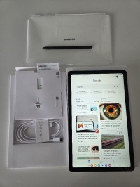 tablets-samsung-galaxy-tab-s6-lite-128gb-el-milia-jijel-algeria