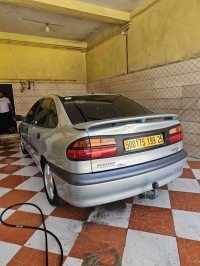 سيارات-renault-laguna-1-1999-قسنطينة-الجزائر