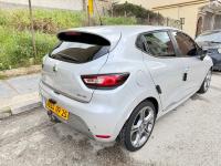 سيارات-renault-clio-4-2019-gt-line-قسنطينة-الجزائر