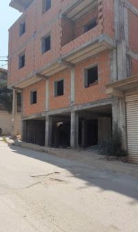محل-بيع-تيبازة-بوسماعيل-الجزائر