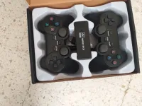 Controller gamepad