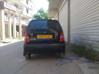 voitures-hyundai-atos-2011-gls-bougara-blida-algerie